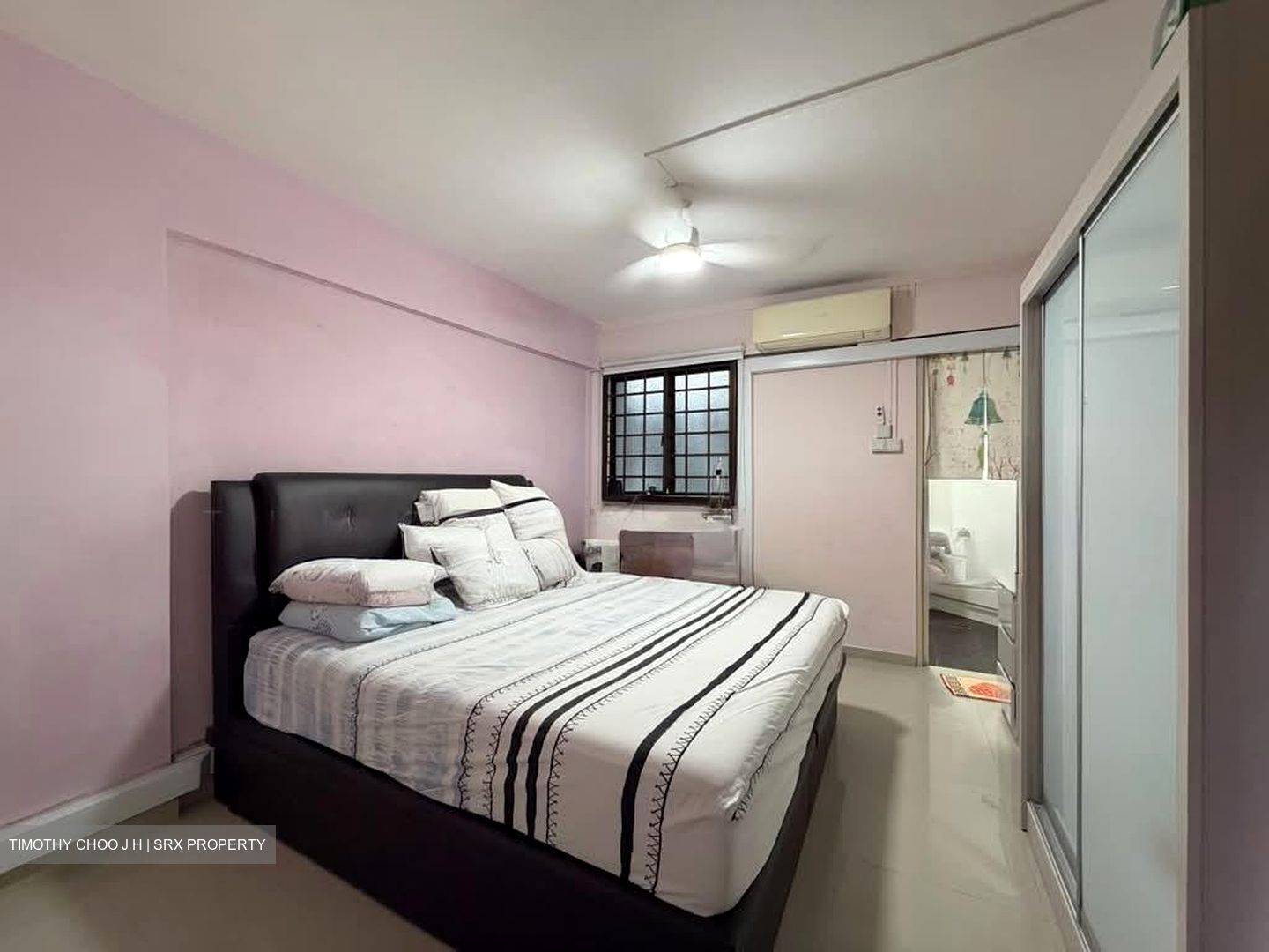 Blk 205 Marsiling Admiralty Park (Woodlands), HDB 4 Rooms #581688131